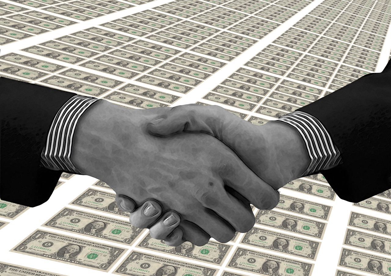 Understanding forex day trading