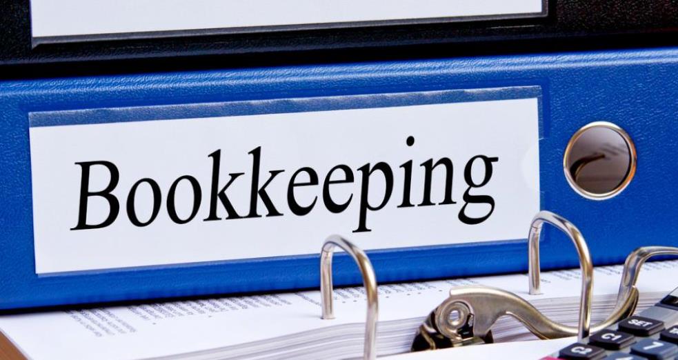 Always do This When Looking for Bookkeeping Services