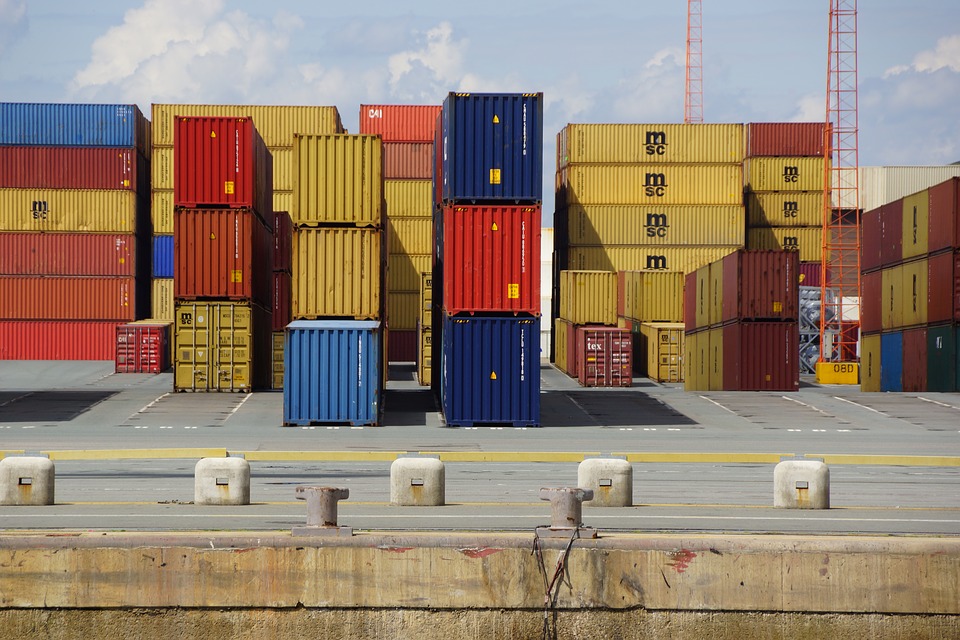 Facts About Freight Broker Bonds