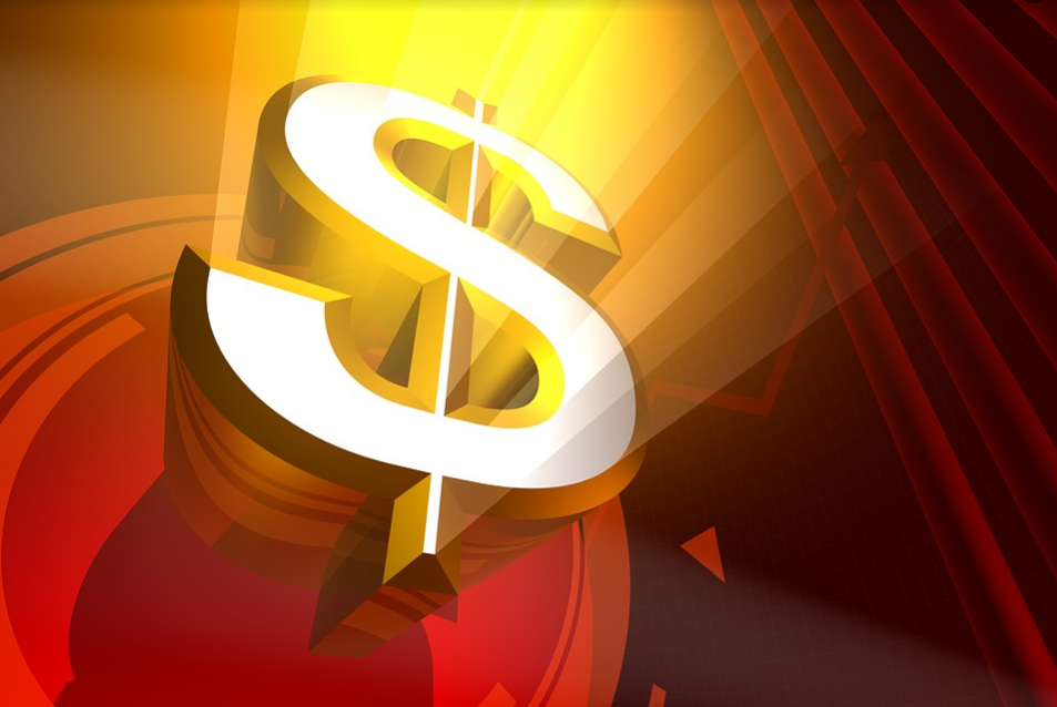Characteristics of Good Money Lenders