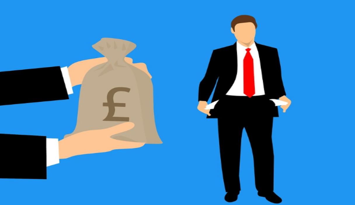 managing payments