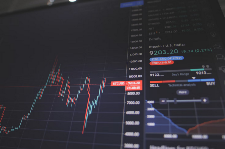 stock market